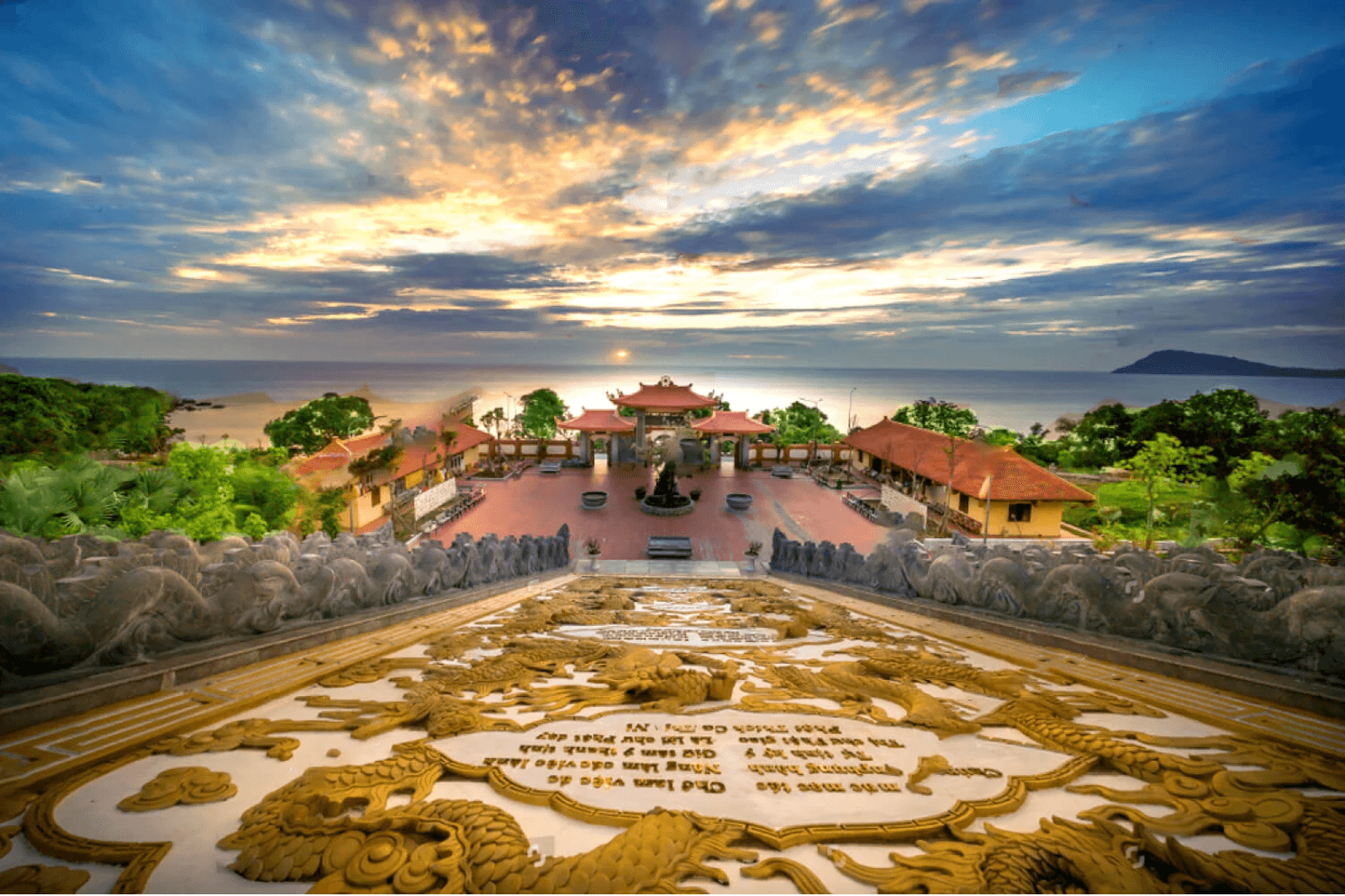 Thiền-Viện-Trúc-Lâm-Phú-Quốc