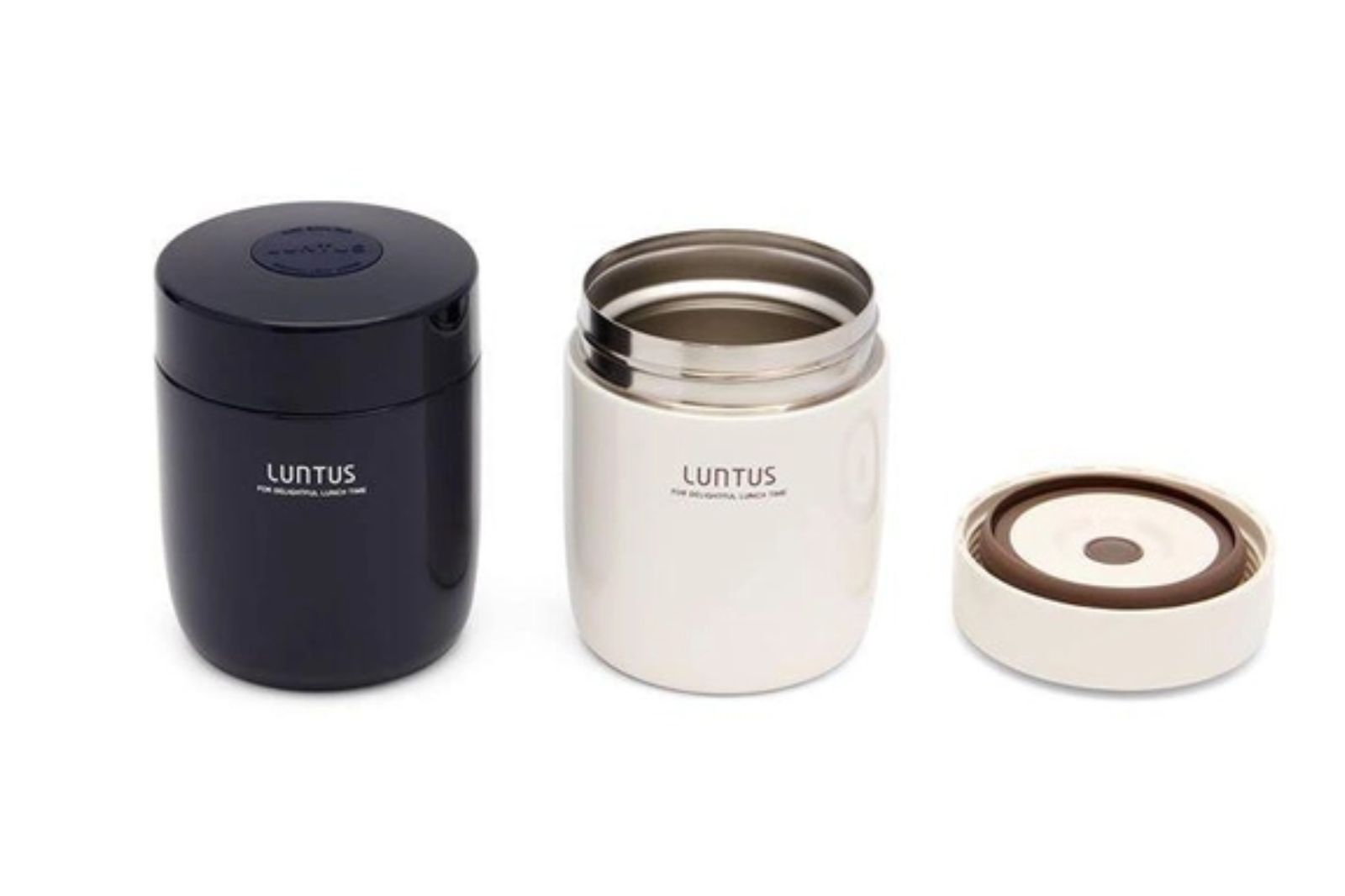 Thiết kế chưa có tên - 2025-07-14T143239.040.jpg