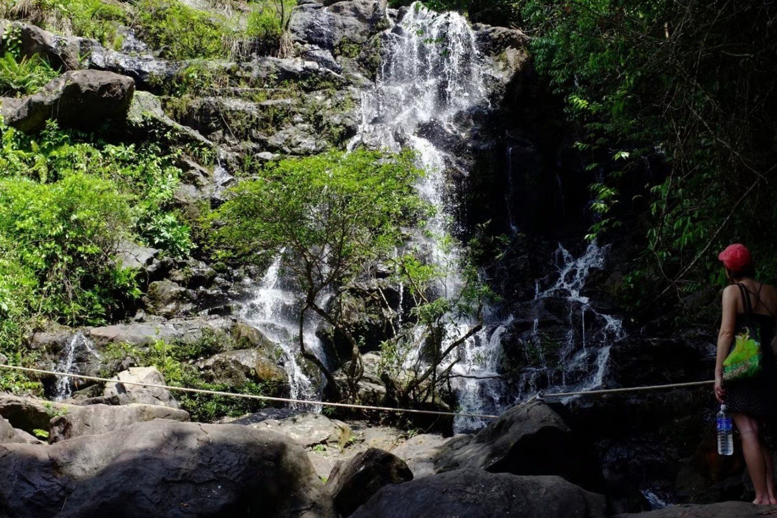 Tìm hiểu thời điểm lý tưởng để tham quan trong năm