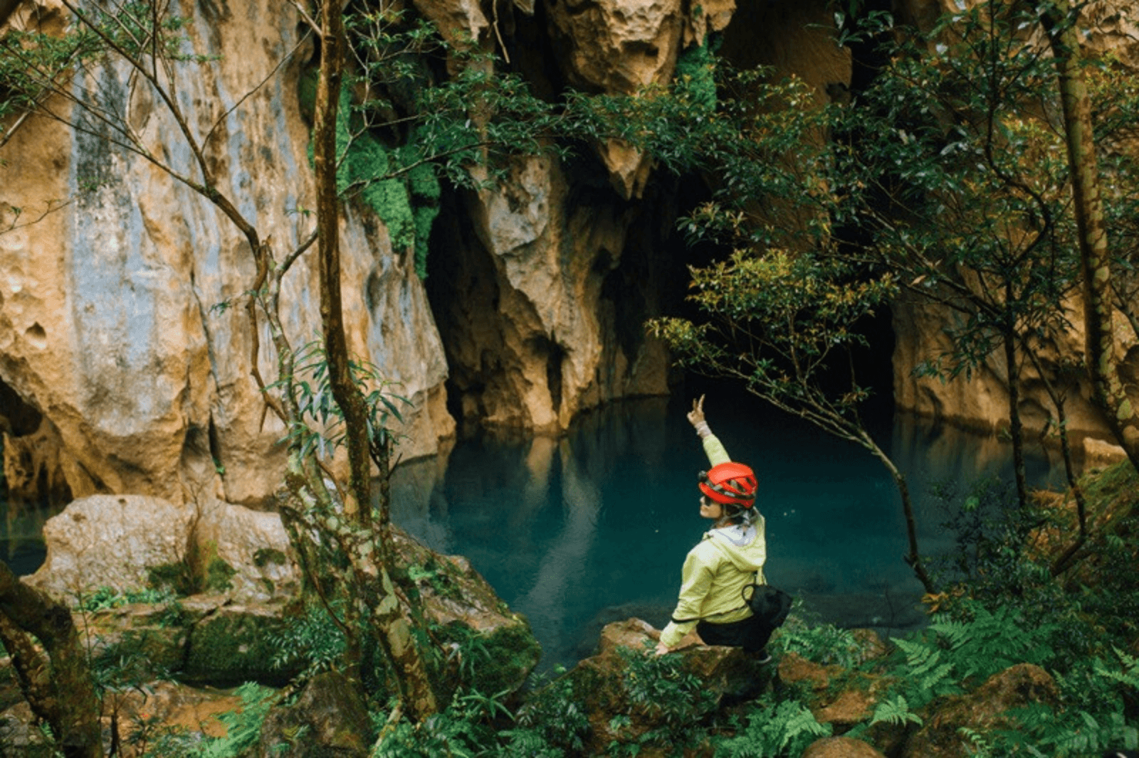 Tính cá nhân hóa trong tour ngày càng được chú trọng