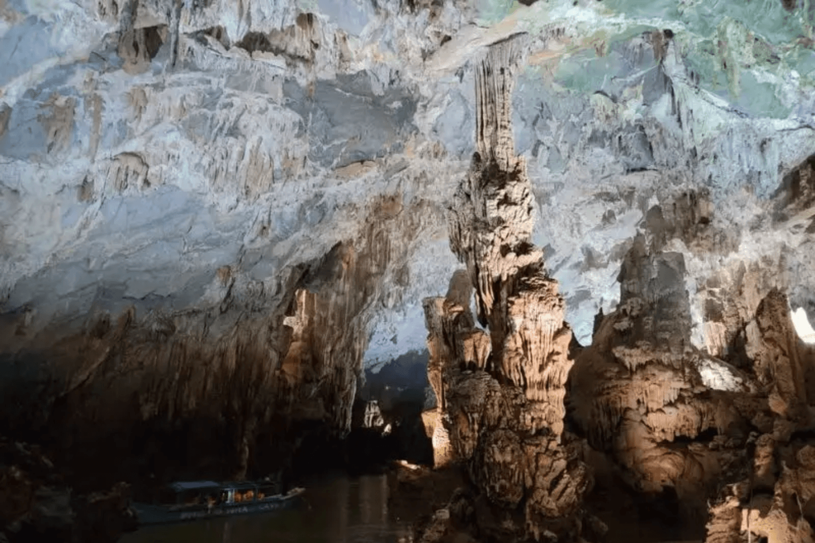 Tour-Động-Phong-Nha