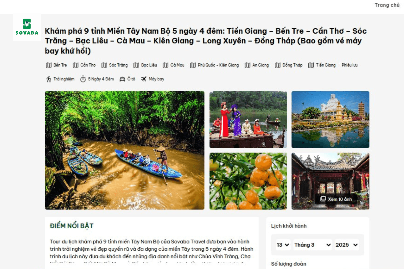 Tour-Phú-Quốc-5-ngày-4-đêm-Sovaba-Travel