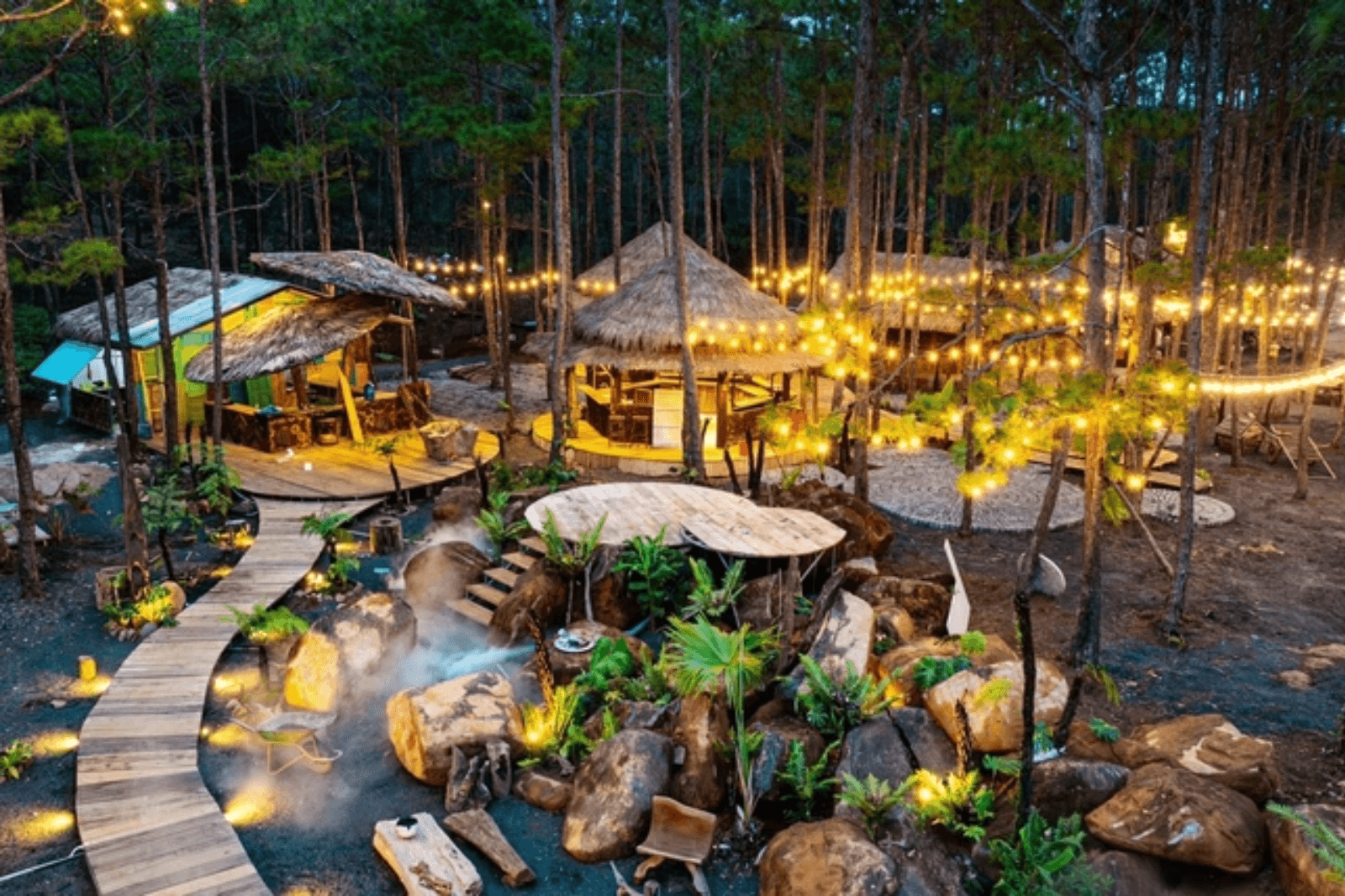 Tour-du-lịch-nghỉ-dưỡng-ở-Măng-Đen 