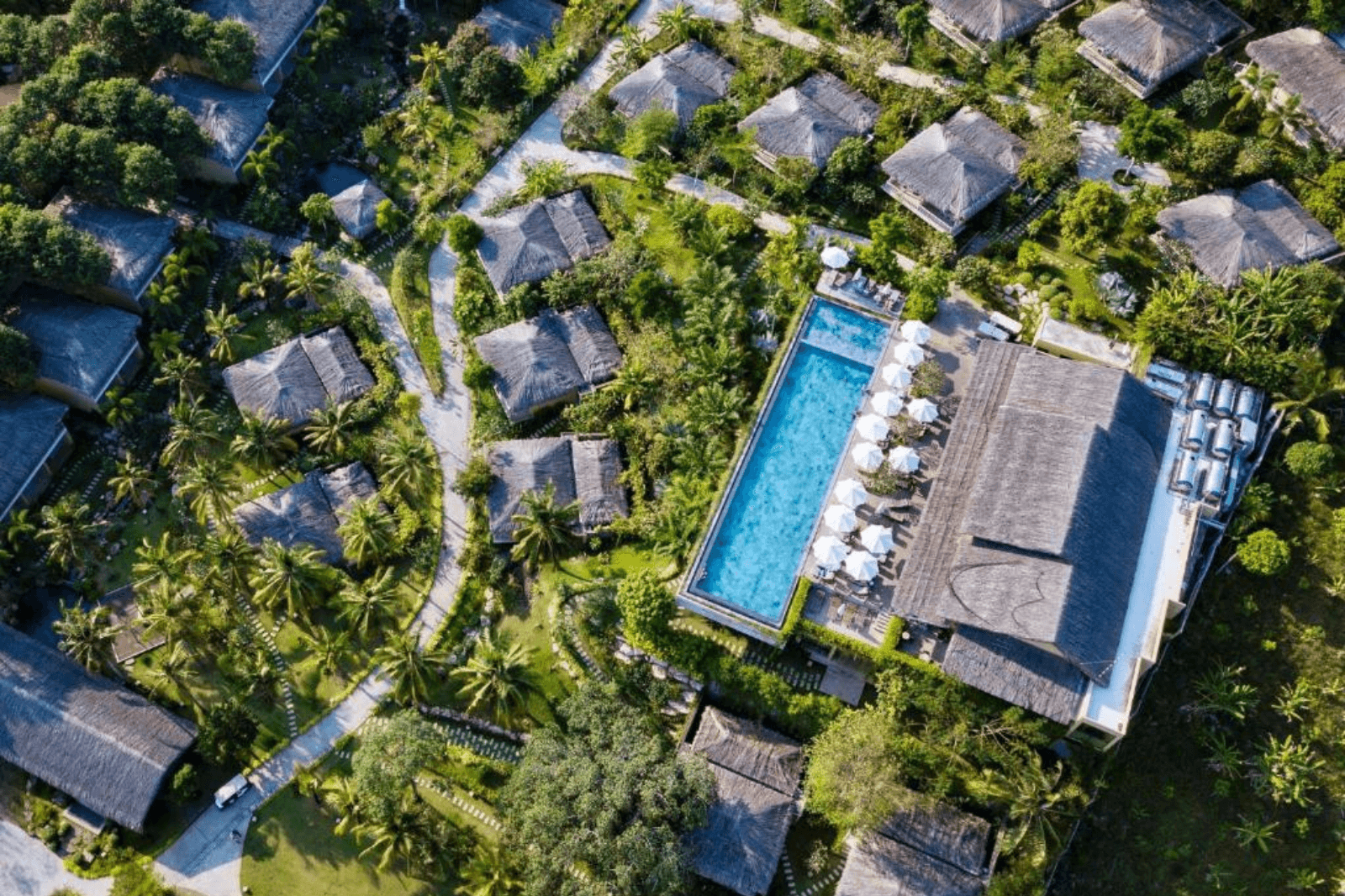 Tour-nghỉ-dưỡng-sang-trọng-tại-Lahana-Resort