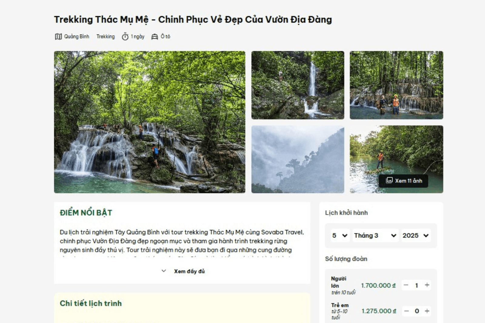 Tour-trekking-Thác-Mụ-Mệ-của-Sovaba-Travel