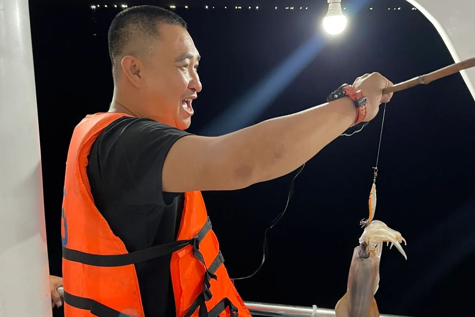 Trải nghiệm khó quên khi đến biển Cửa Tùng