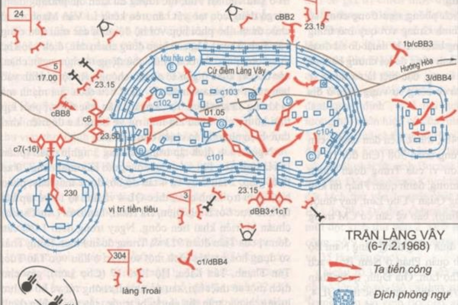 Tran-danh-lich-su-tai-cu-diem-lang-Vay.png