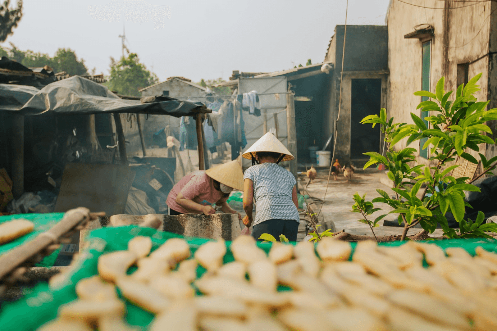 Từ-việc-dự-trữ-thức-ăn-trong-mùa-lũ-người-dân-đã-sáng-tạo-ra-một-món-đặc-sản