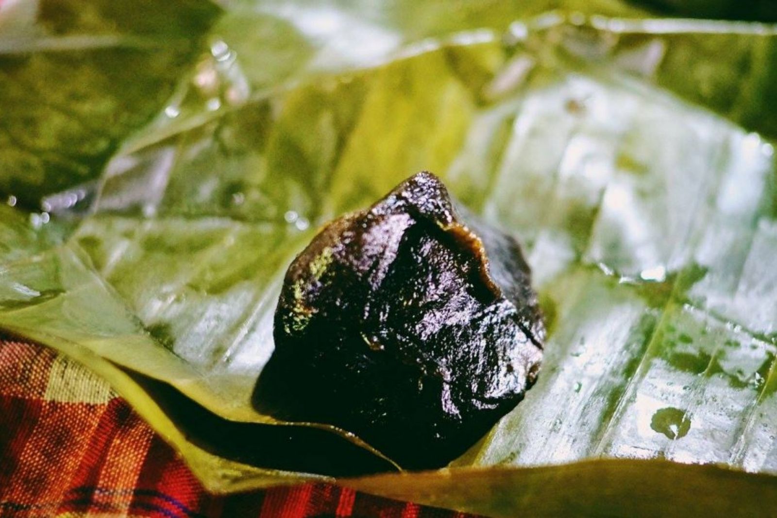 Tuyệt tác được tạo nên từ bàn tay của các nghệ nhân