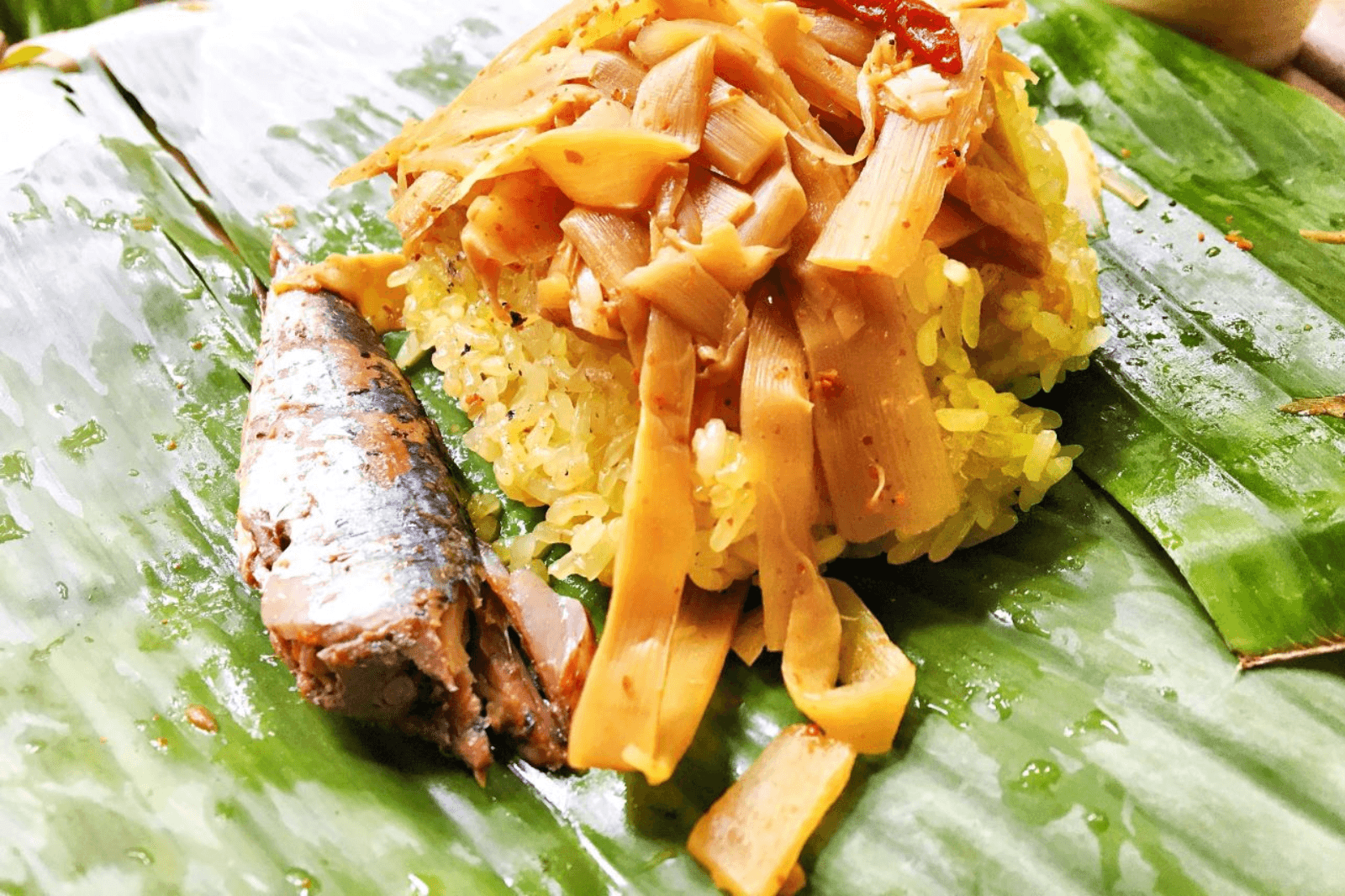 Xôi-măng-Kon-Tum 