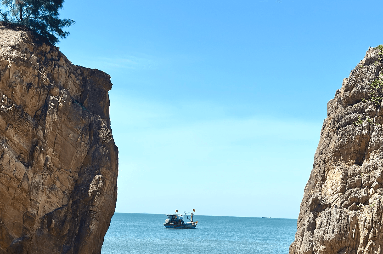 sovaba.travel