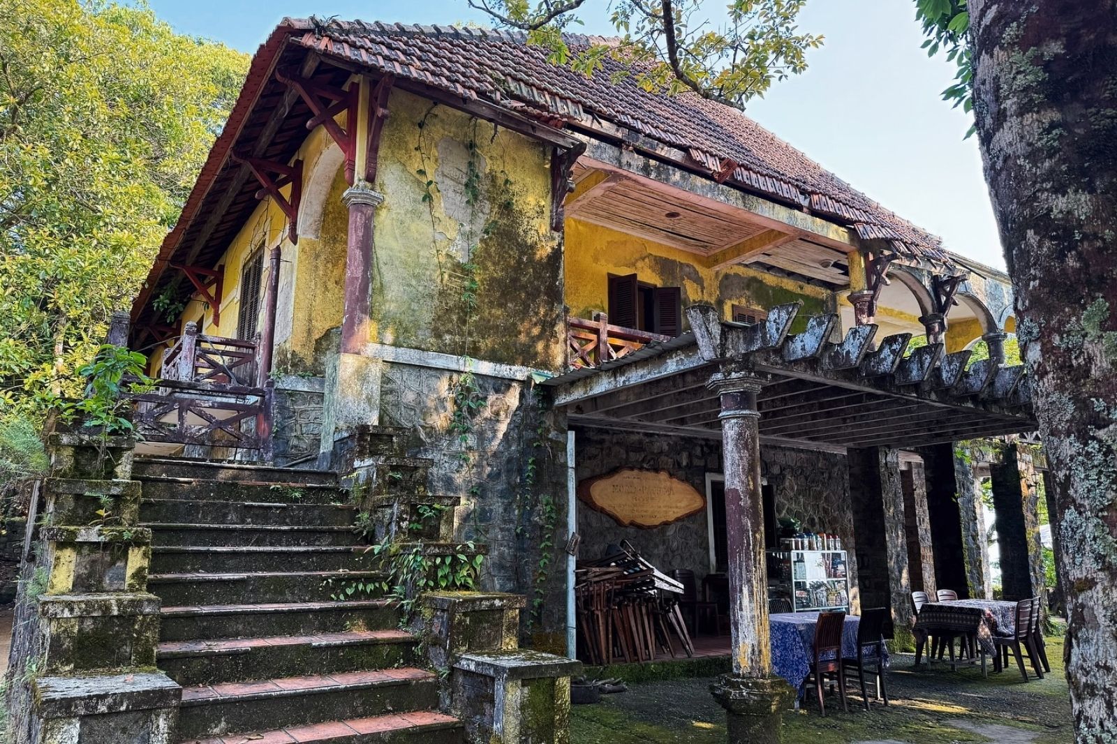 Bỏ túi những kinh nghiệm hữu ích trước khi đi 