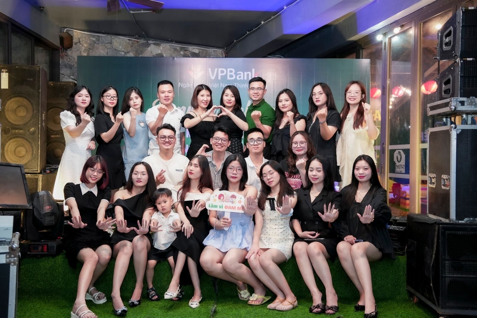 Các chương trình du lịch trọn gói mang lại sự tiện lợi cho các doanh nghiệp 