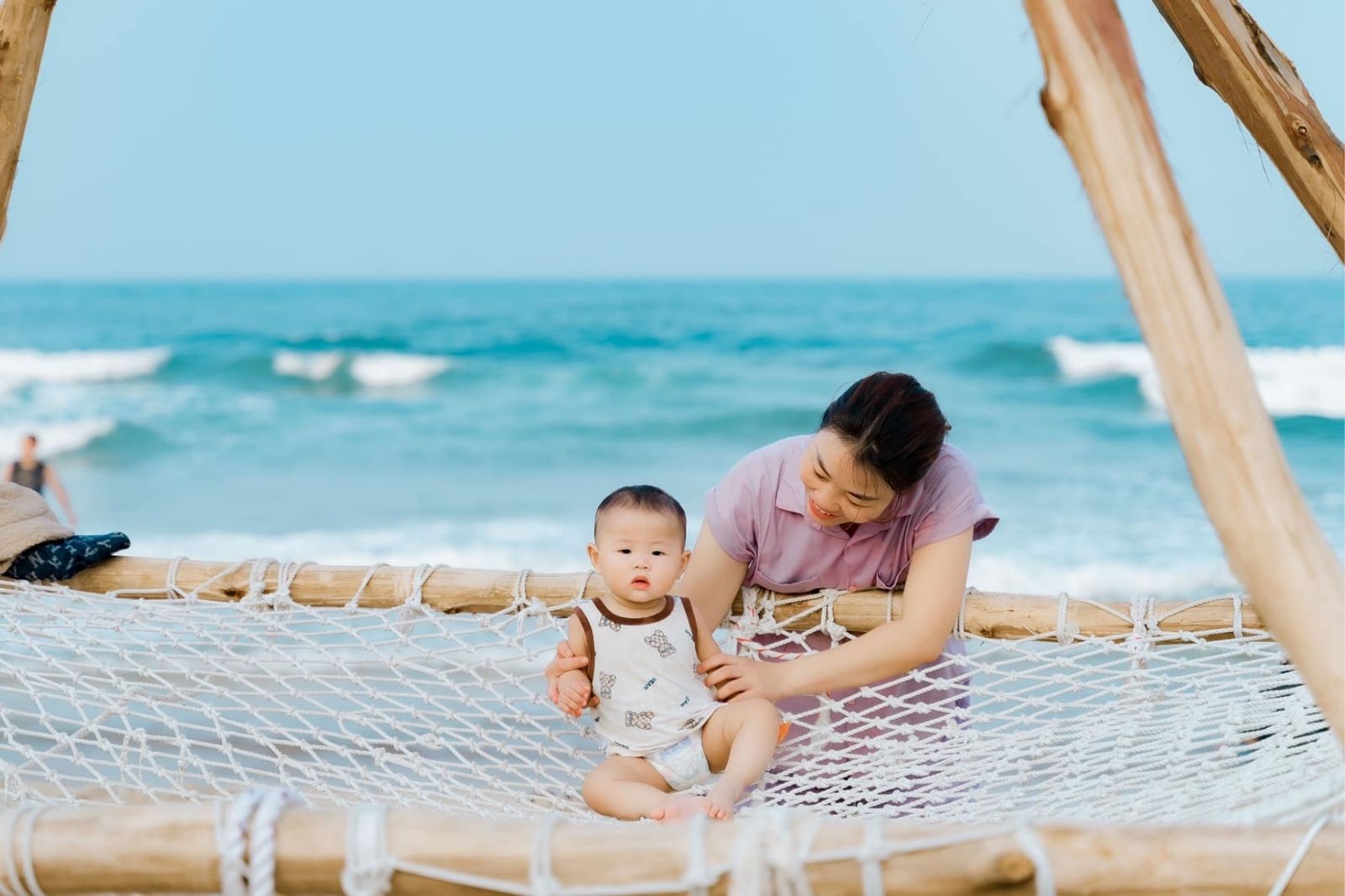 Các tour du lịch trọn gói sẽ bao gồm việc đưa đón