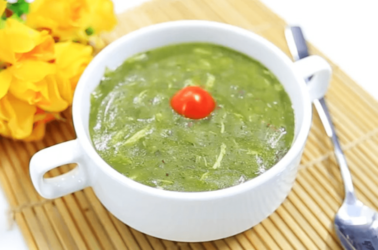 Cân nhắc những tiêu chí vàng để chọn lựa bữa ăn ngon miệng