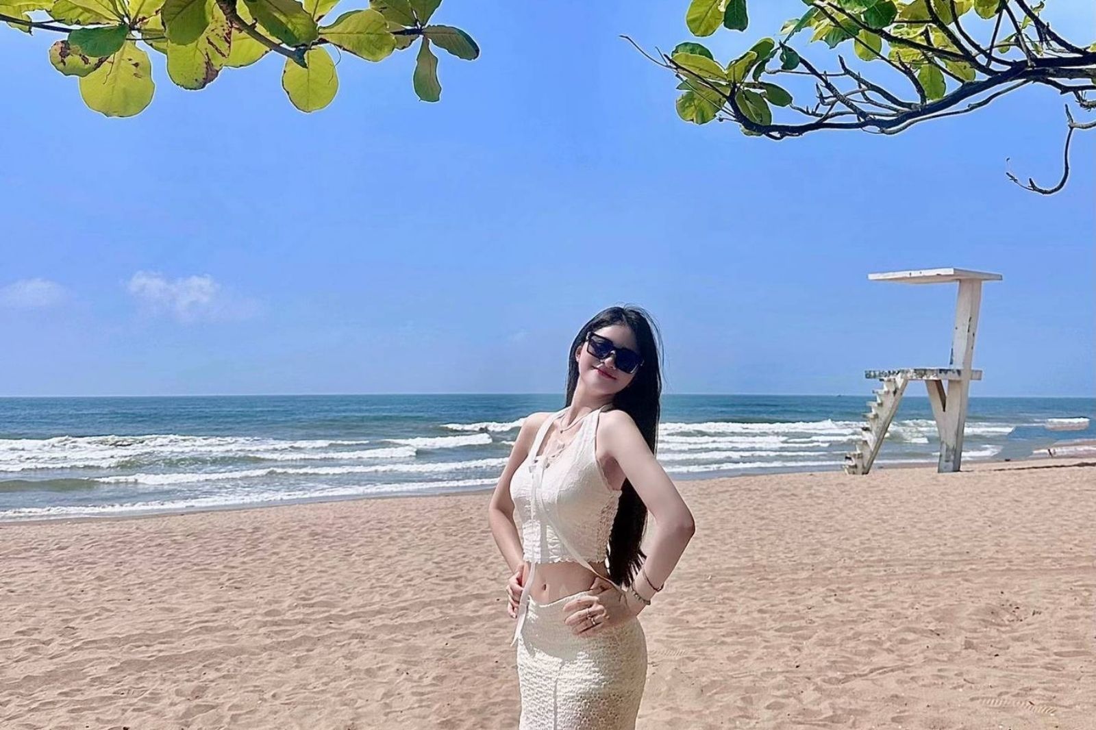 Chi phí du lịch Quảng Trị phụ thuộc vào nhiều yếu tố