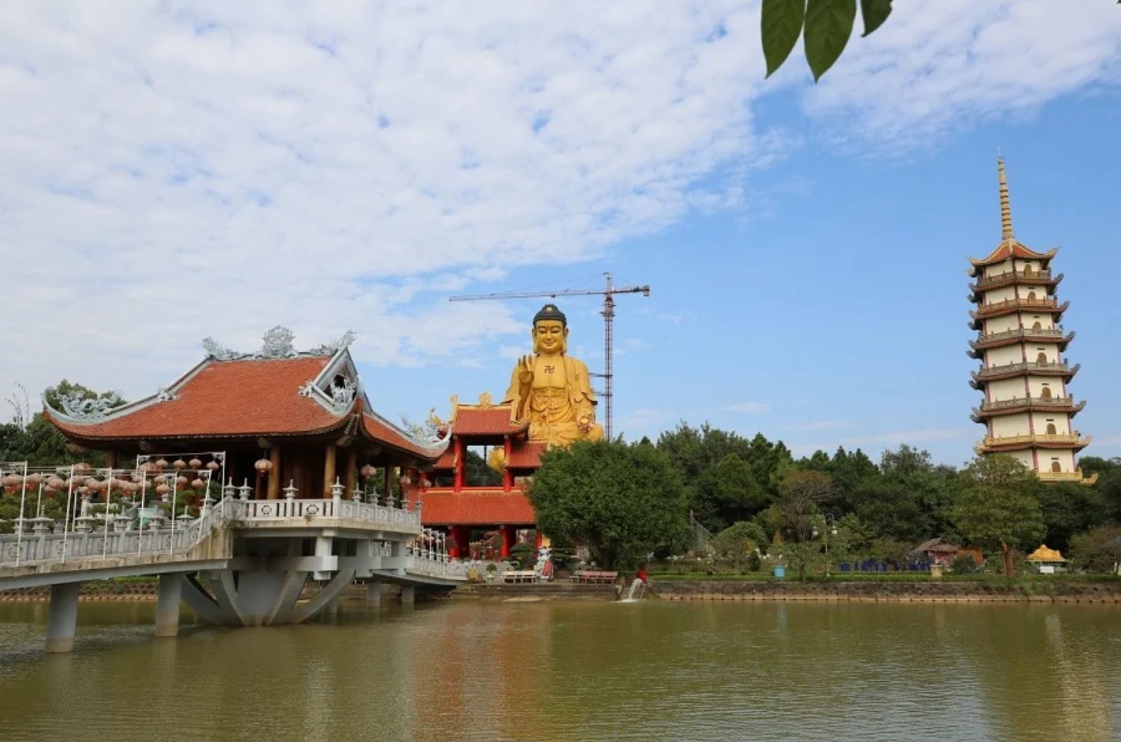 Khai-Nguyen-Pagode
