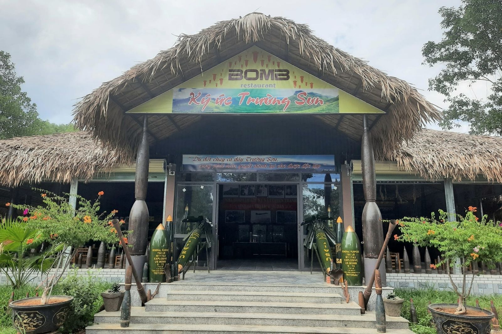 Đặt tour sớm để chủ động lịch trình