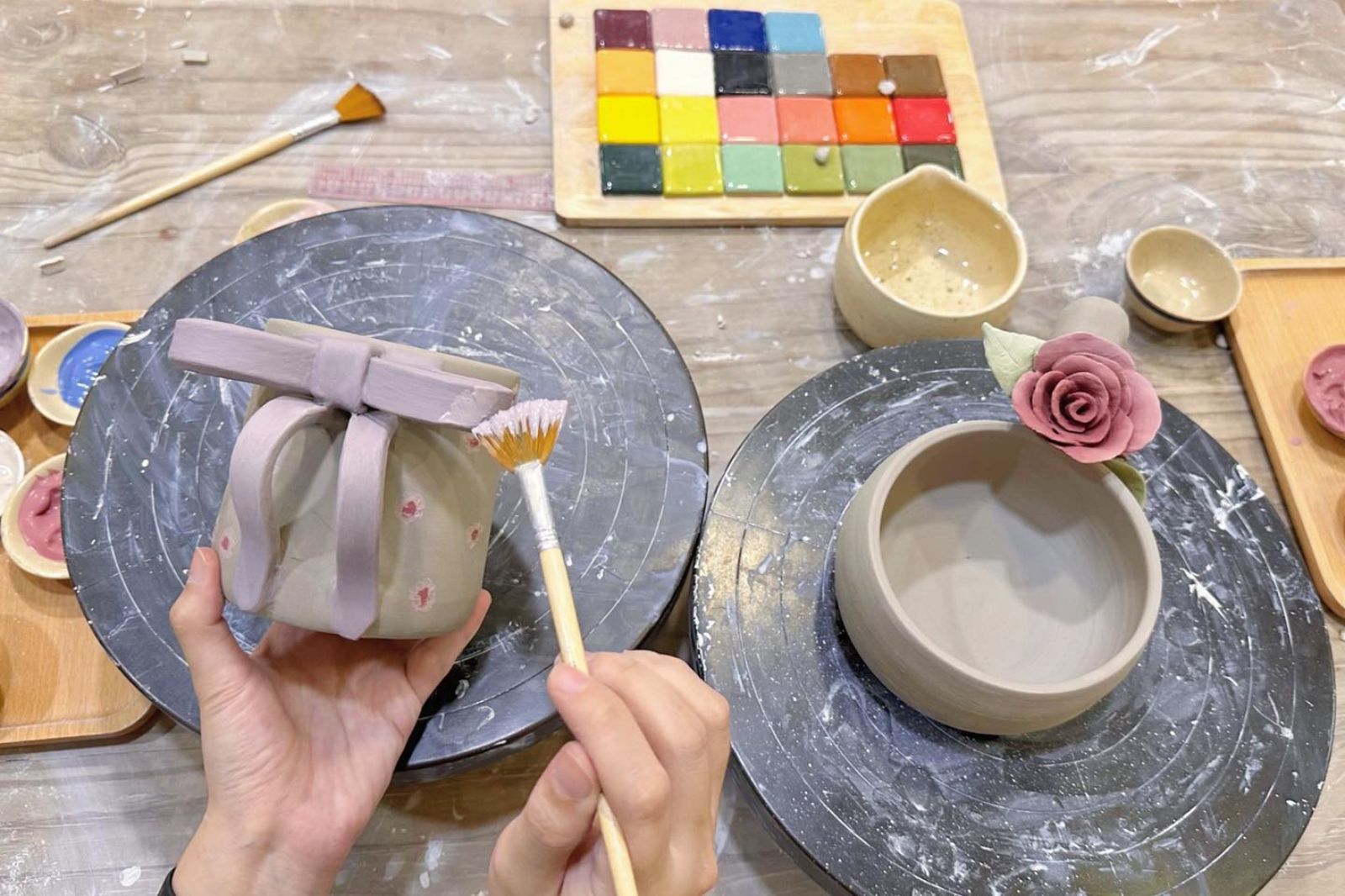 Để có trải nghiệm trọn vẹn đừng bỏ qua những kinh nghiệm và lưu ý quan trọng