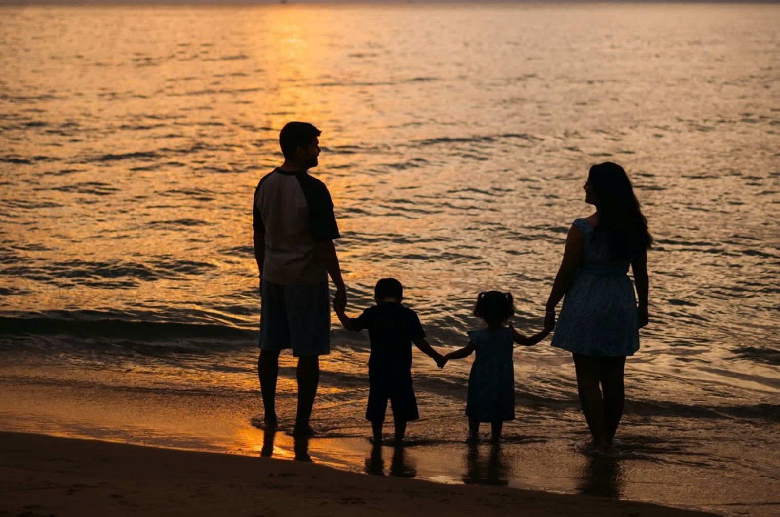 Du lịch mùa mưa thường tiết kiệm chi phí hơn 