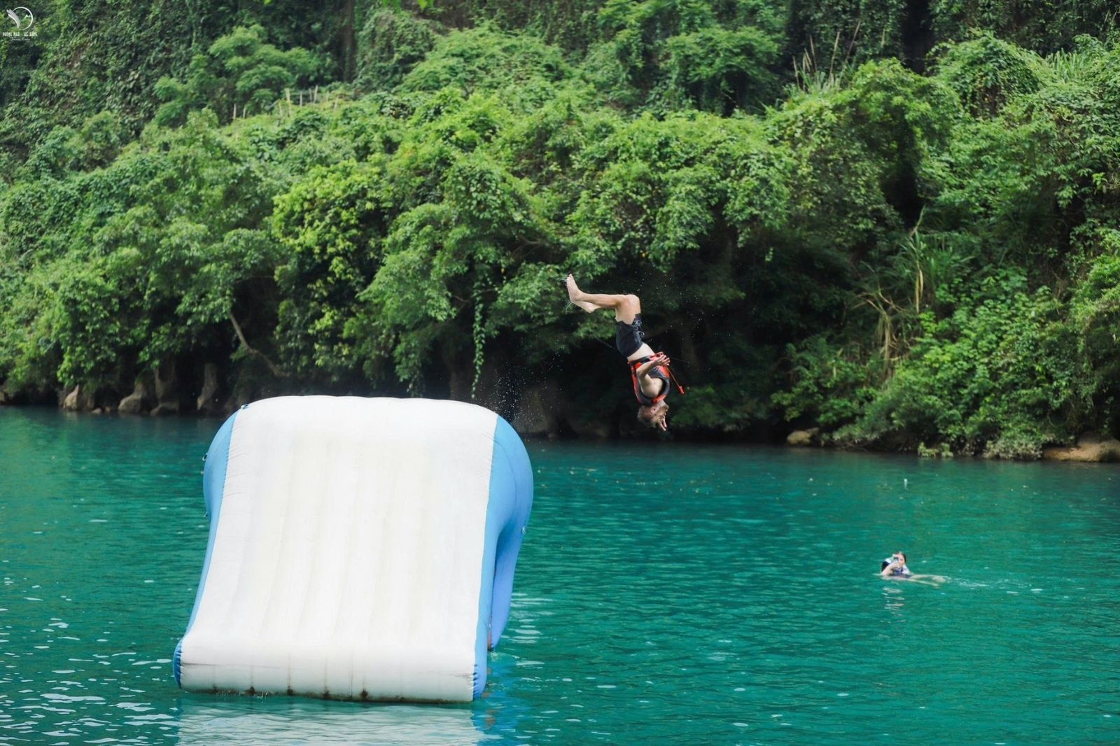 Du lịch mùa thấp điểm tiết kiệm chi phí hơn 