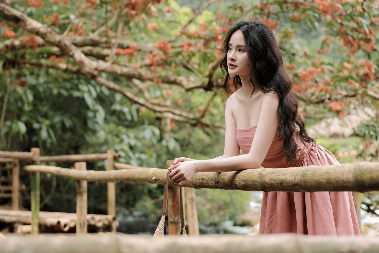 Du lịch Quảng Bình 3 ngày 2 đêm là thời gian thích hợp đủ để khám phá  