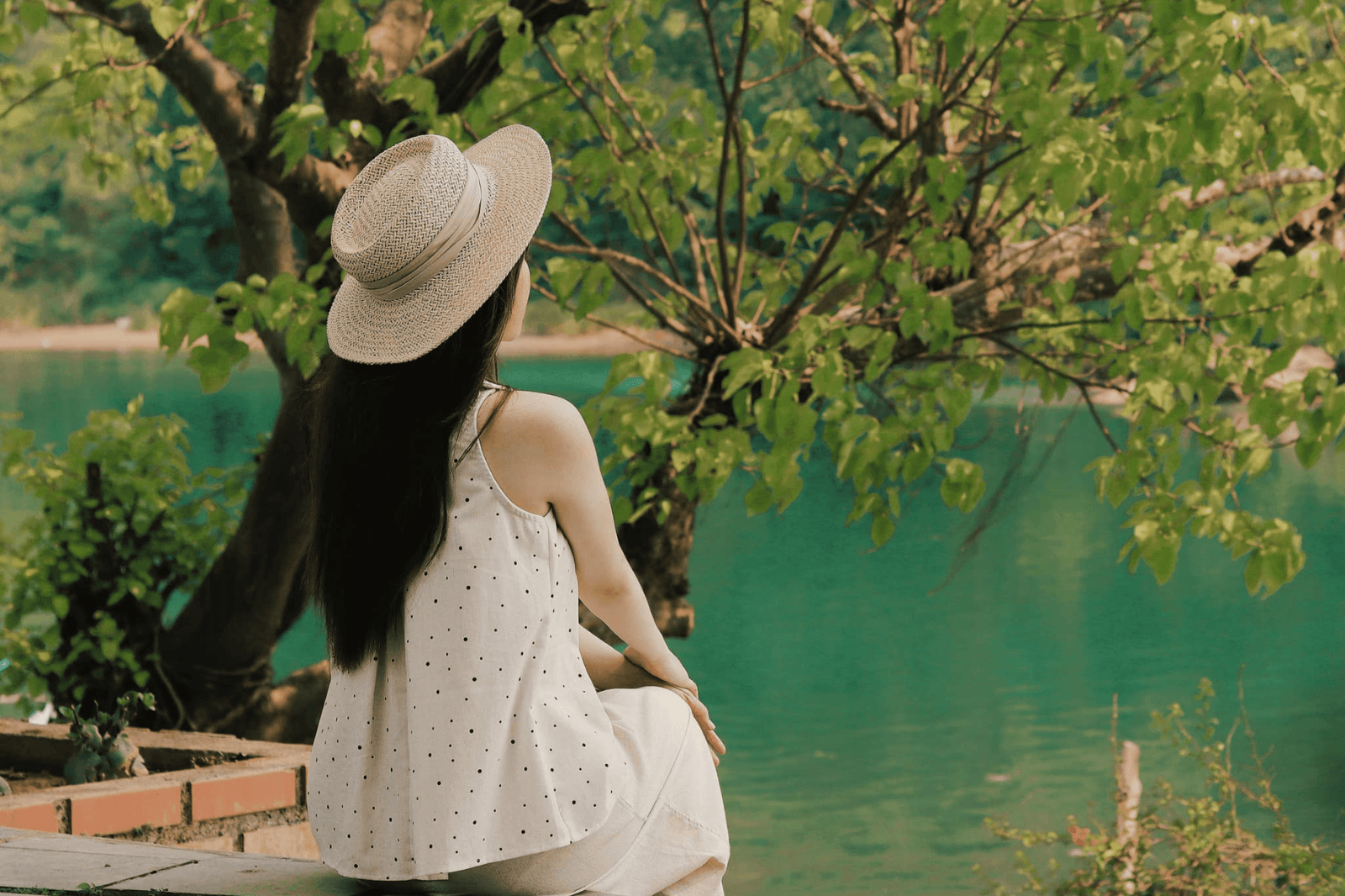 Du lịch Quảng Bình không hề đắt đỏ 