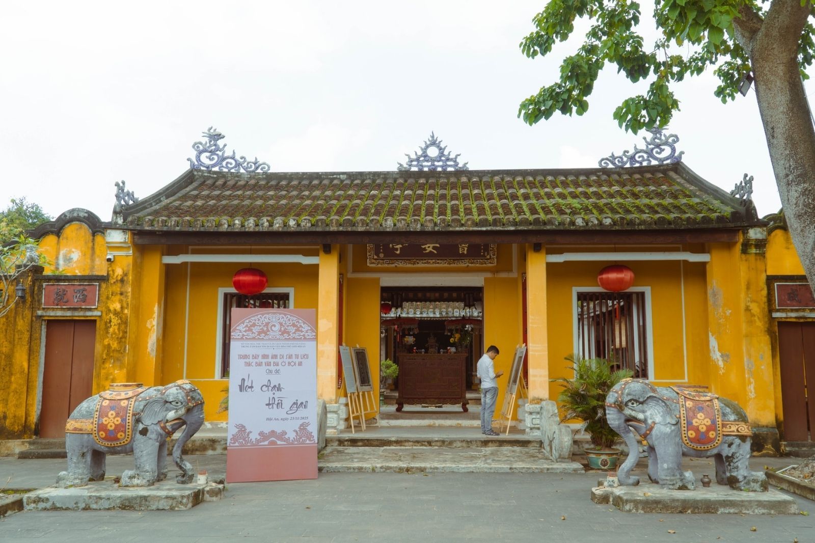 Du lịch vào mùa thấp điểm để tiết kiệm chi phí 