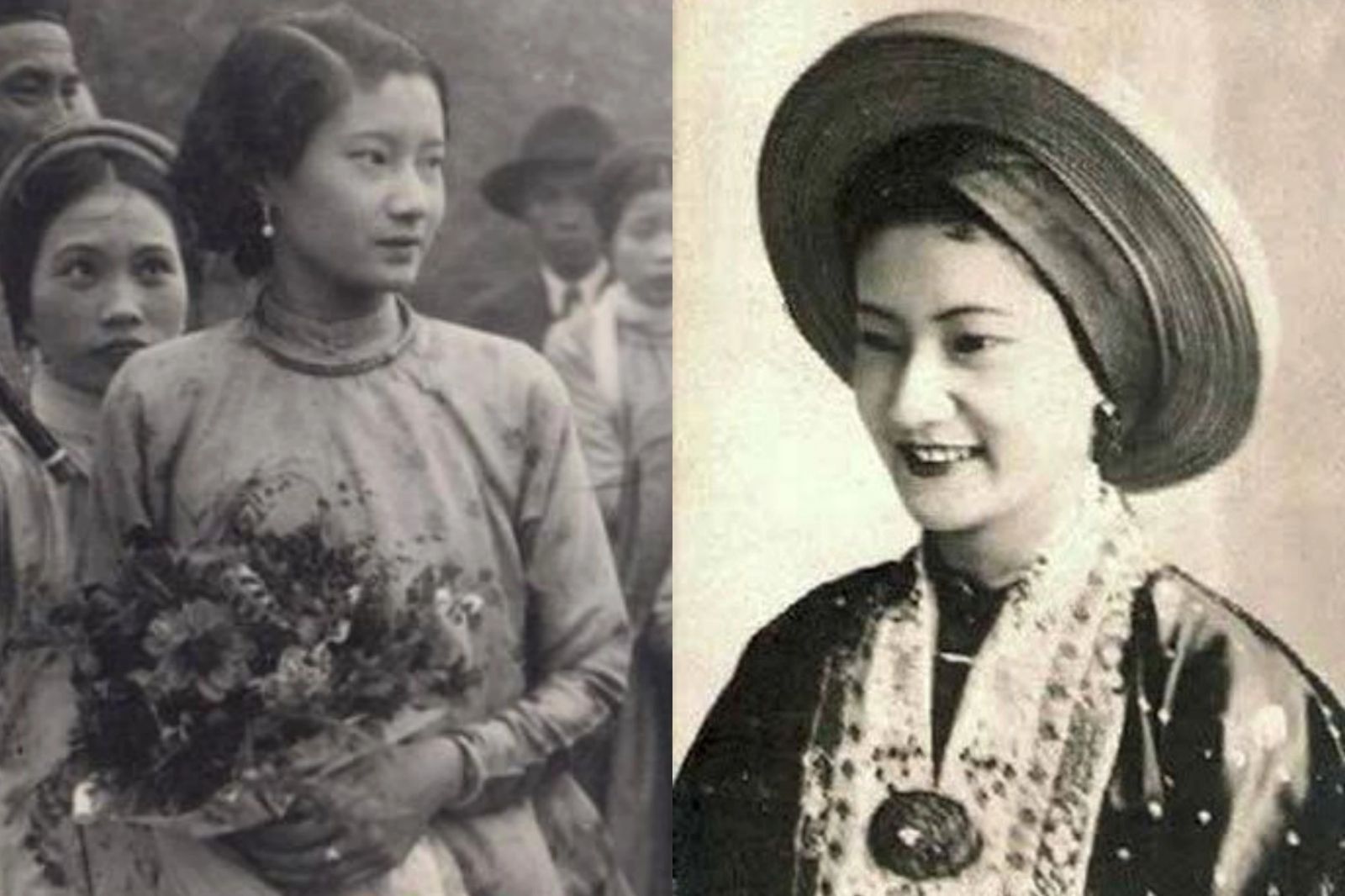 Hoàng hậu Nam Phương