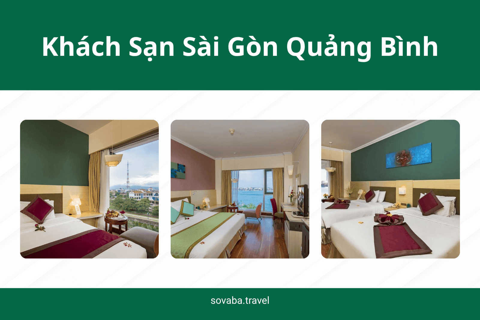 khach-san-sai-gon-quang-binh.png