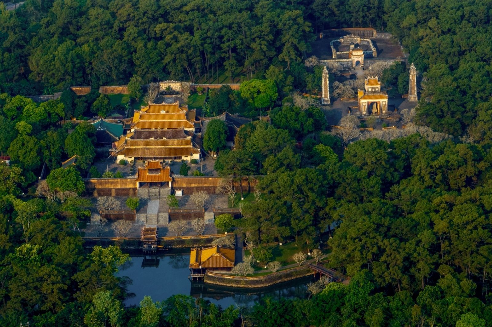 Lập kế hoạch chi tiêu hợp lý khi đi 