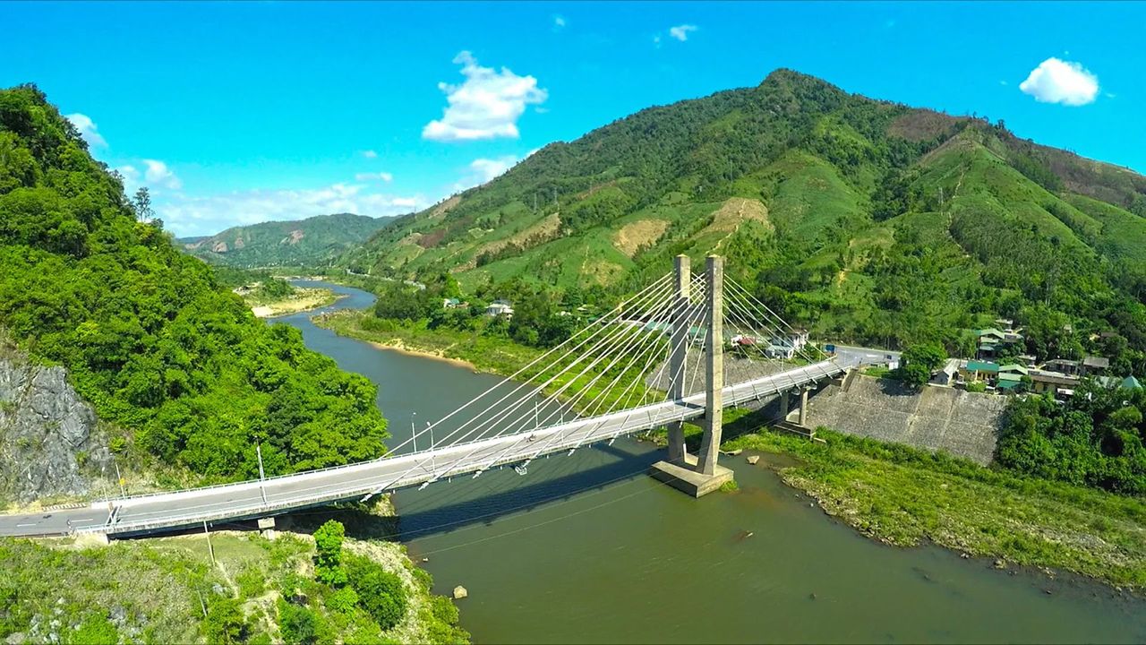 sovaba