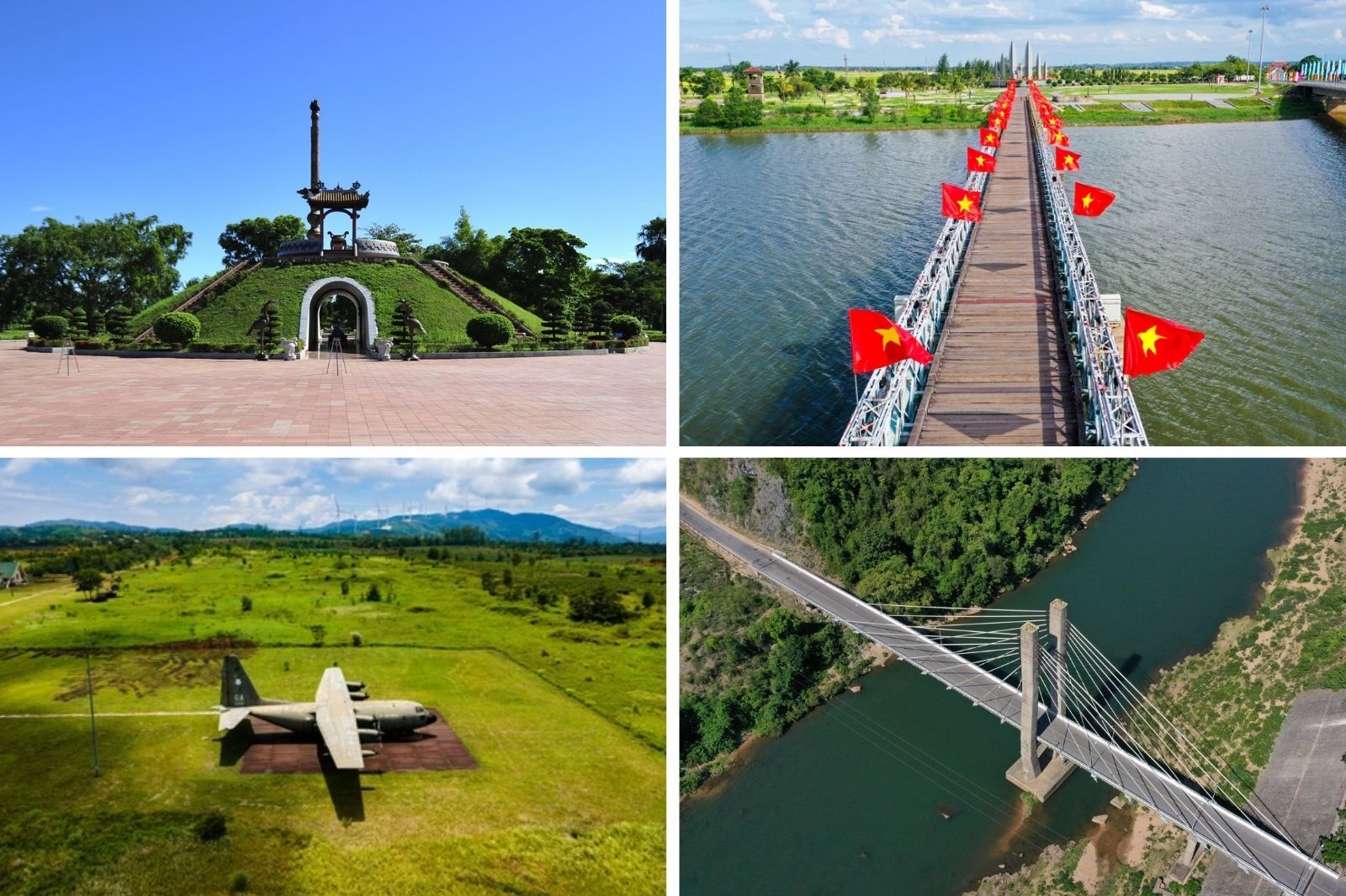 Lịch trình có thể thay đổi phù hợp với du khách  