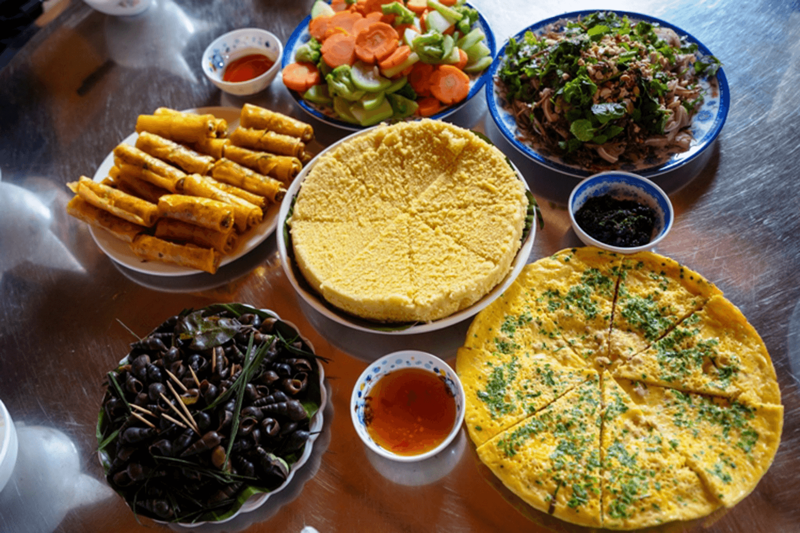 Mang lại nguồn thu nhập cho người dân 