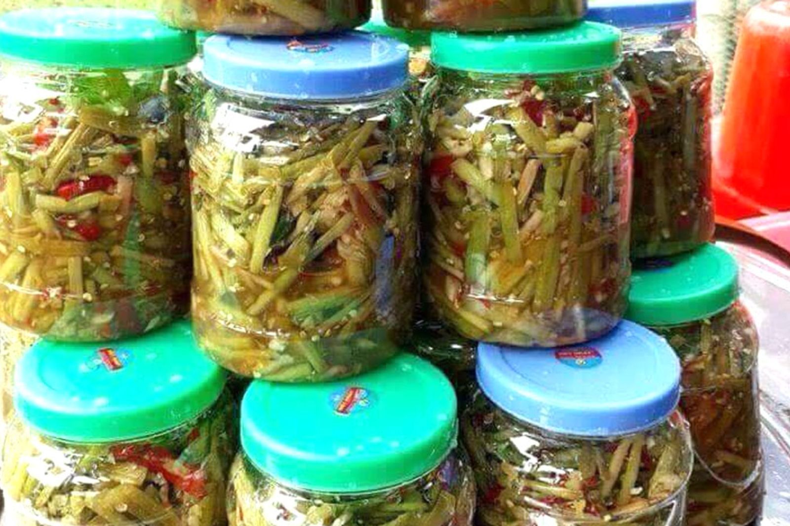 Món quà ý nghĩa cho gia đình và bạn bè