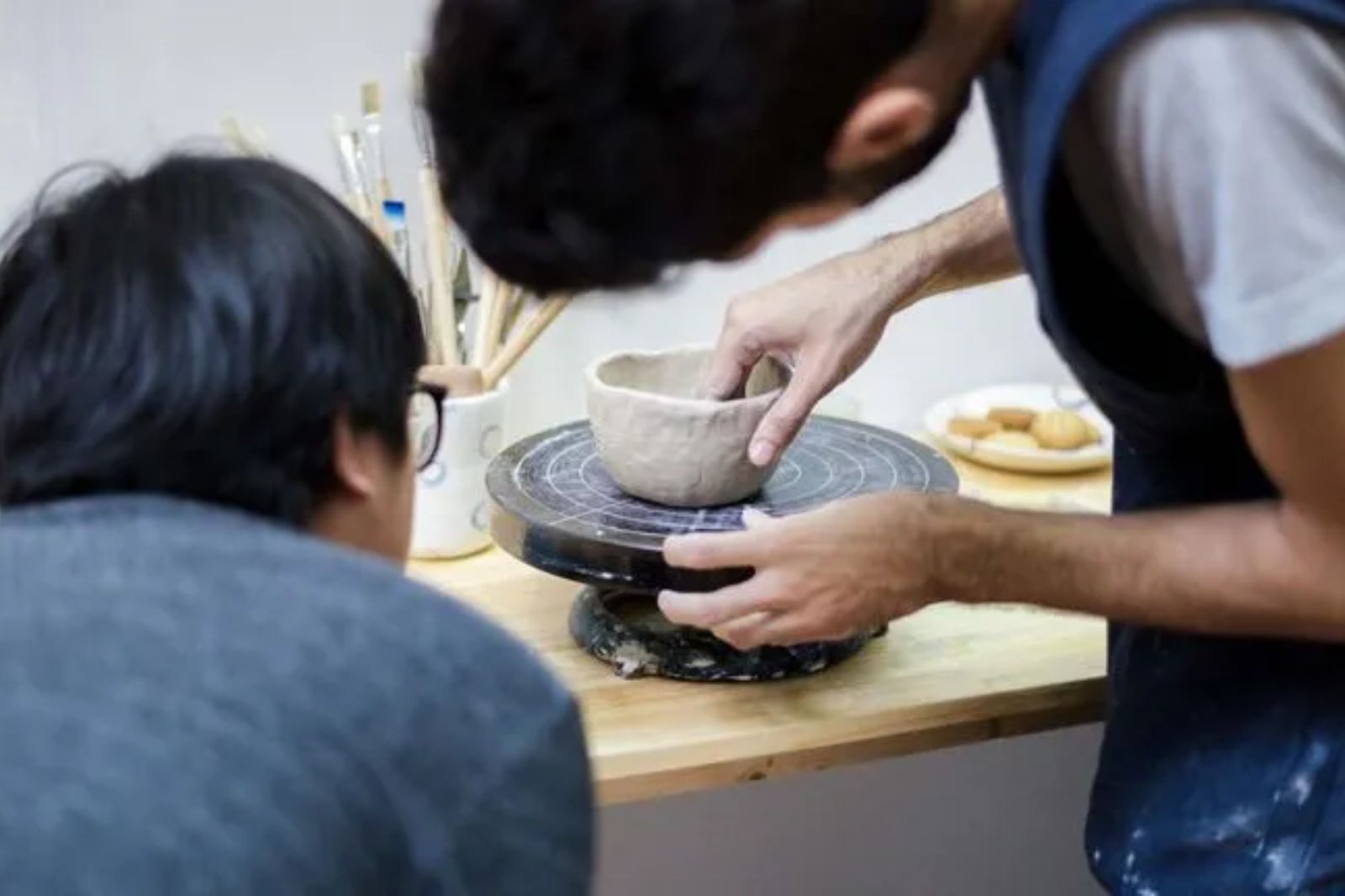 Một trải nghiệm đáng thử ở Quảng Bình cho người yêu thích nghệ thuật 