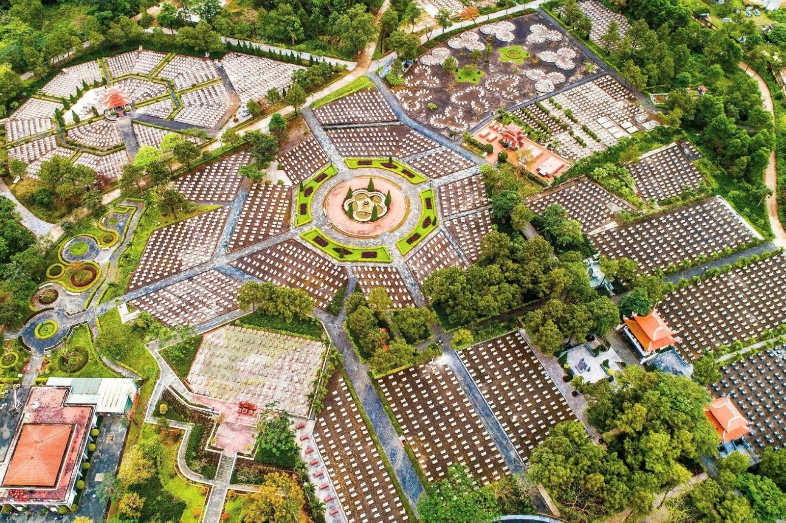 Nên liên hệ sớm để trao đổi về nhu cầu