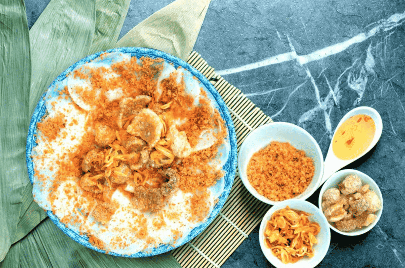 nhieu-dia-chi-ban-banh-beo-ngon-o-quang-binh.png