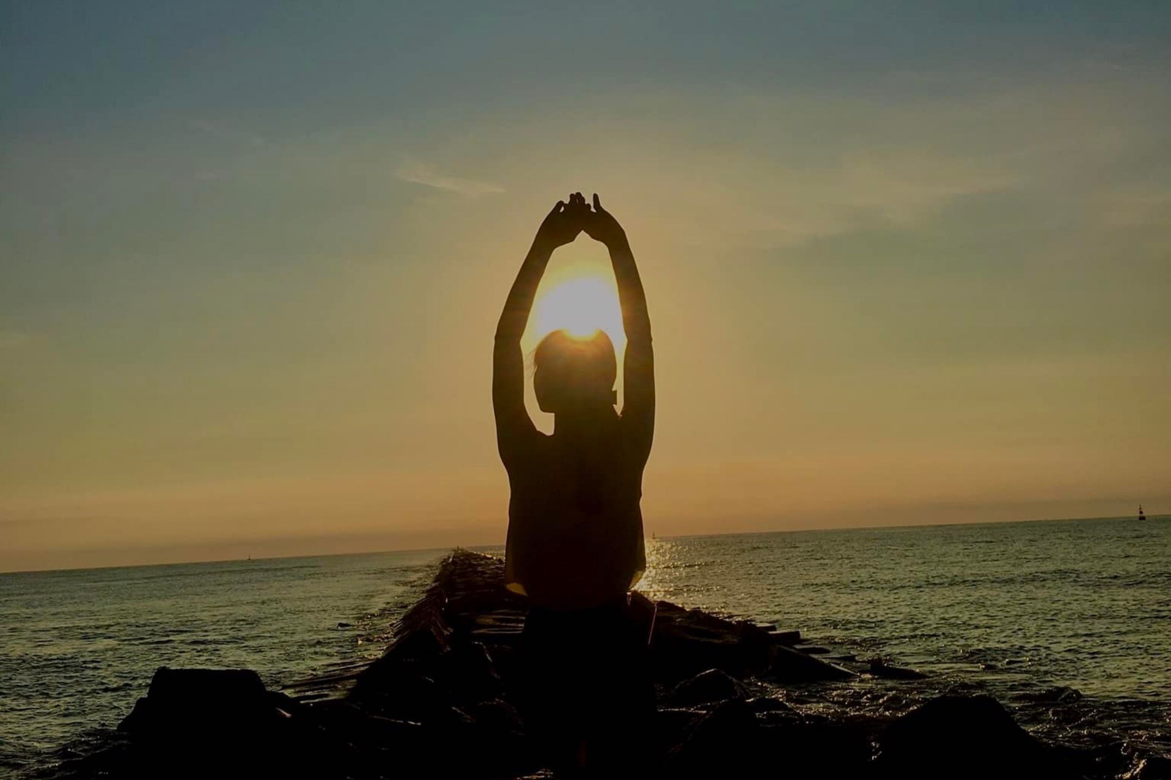 Nhiều góc chụp lý tưởng 