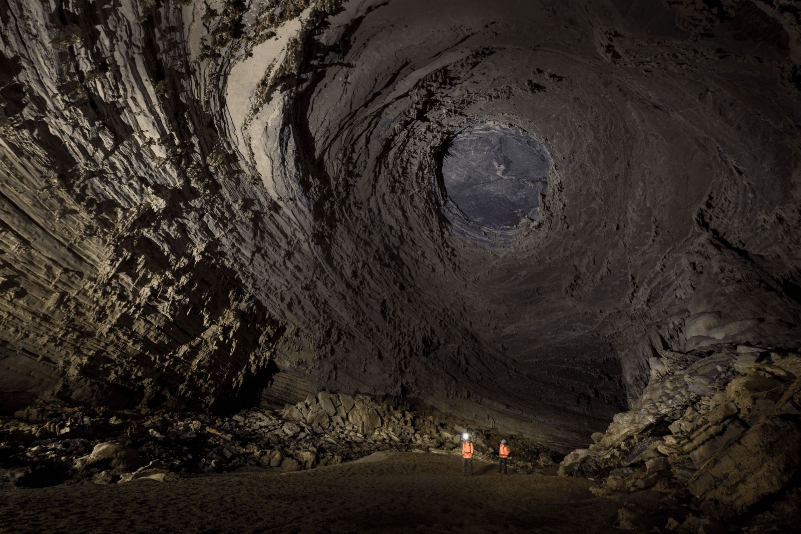 Những rủi ro có thể xuất phát từ nhiều khía cạnh 