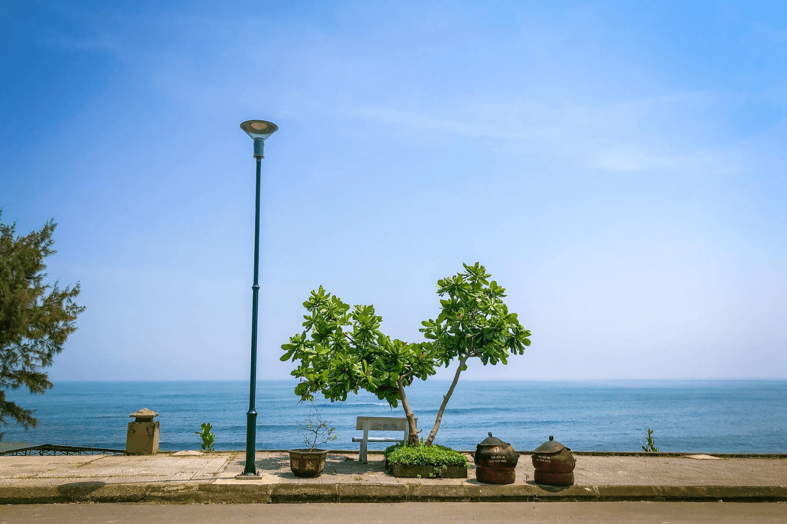 Phân tích ưu nhược điểm để tìm ra lựa chọn phù hợp 
