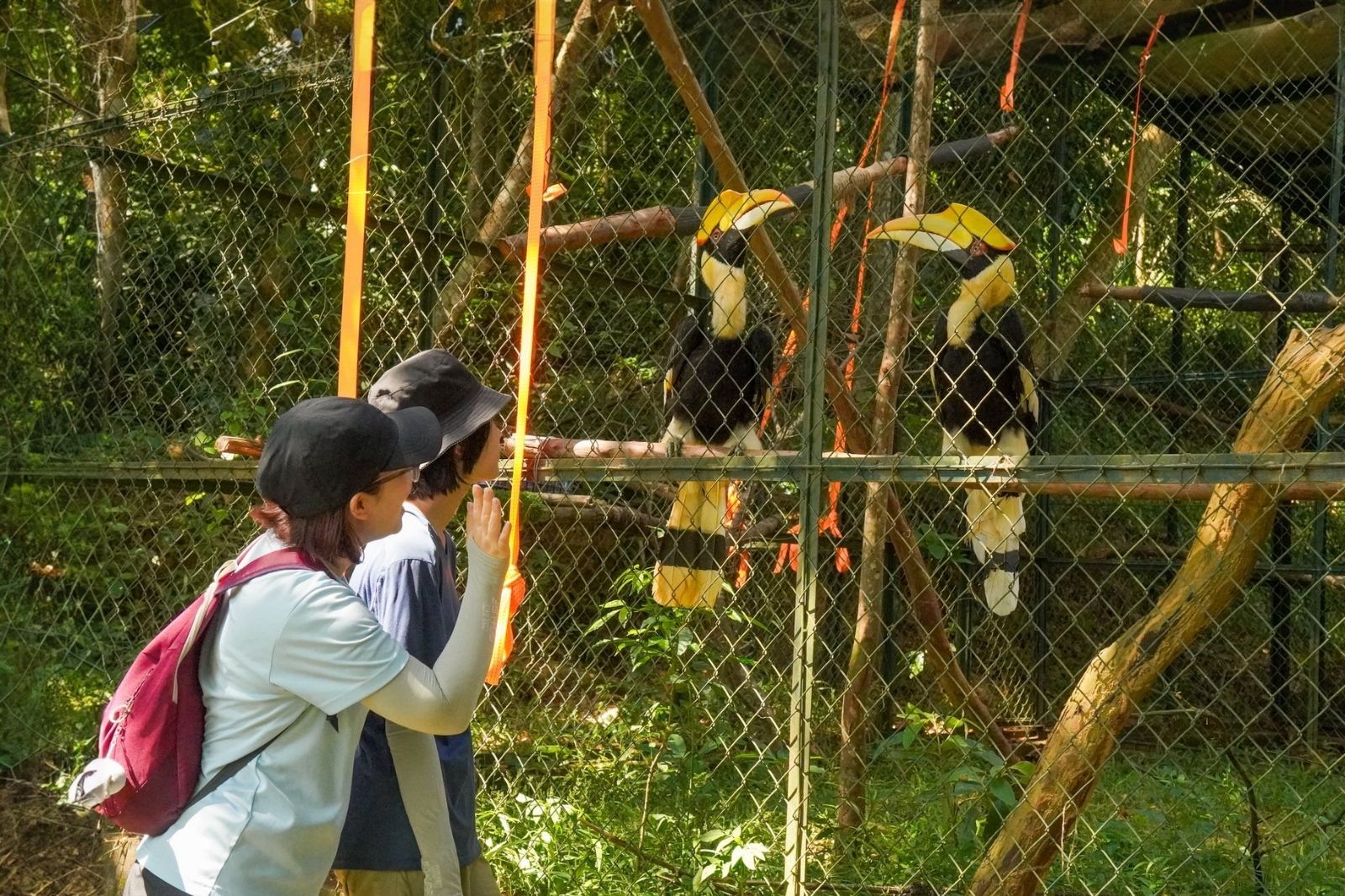 Private tour không có lịch trình cố định 