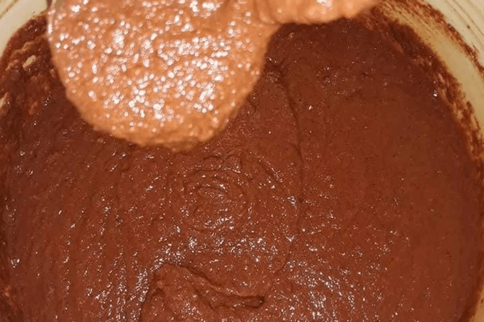 Quá trình làm nhút tép đòi hỏi sự kỳ công và tỉ mỉ 