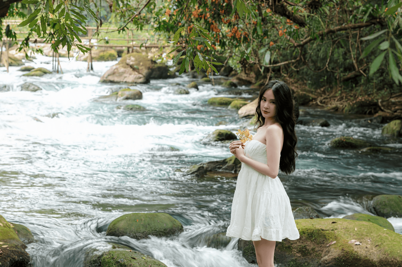 Quảng Bình là điểm đến an toàn cho solo travel 