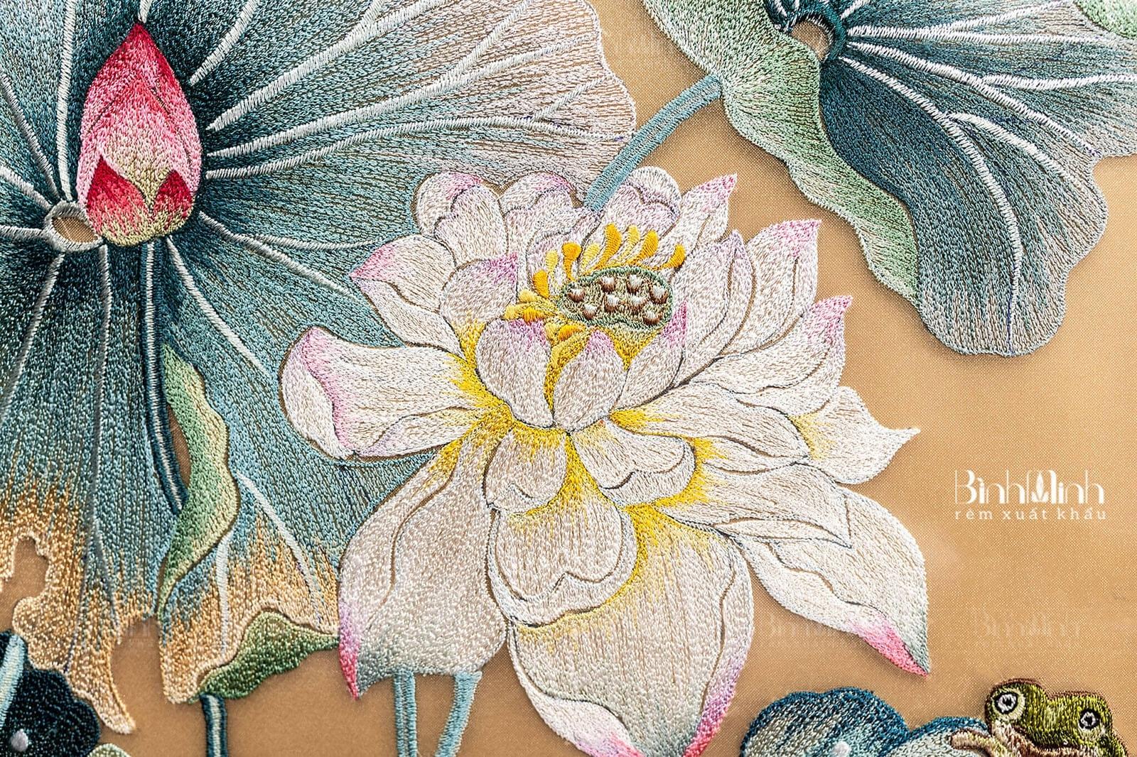 Những sản phẩm mang tính thẩm mỹ cao