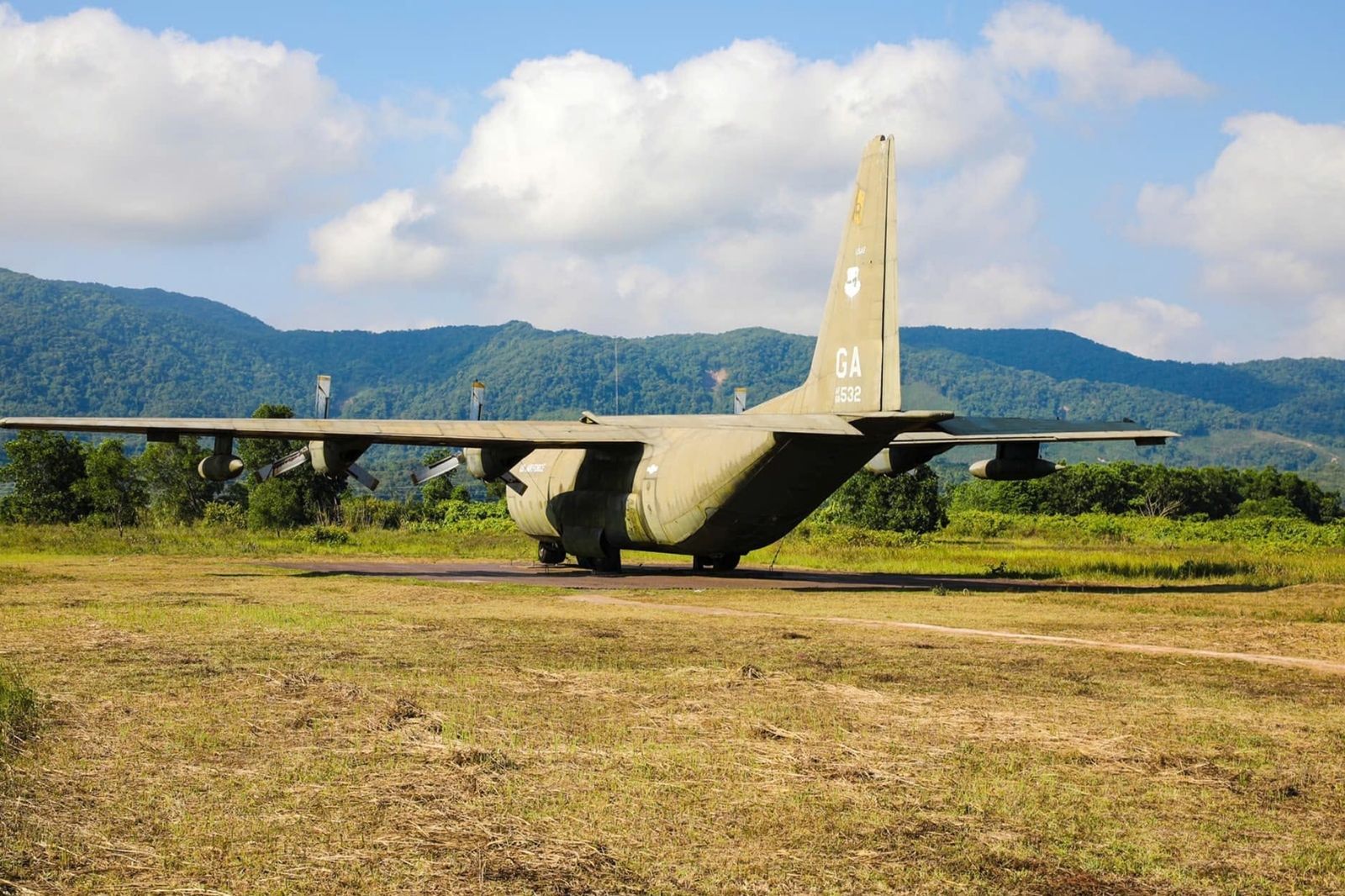 Sắp xếp lịch trình hợp lý để không bị mệt