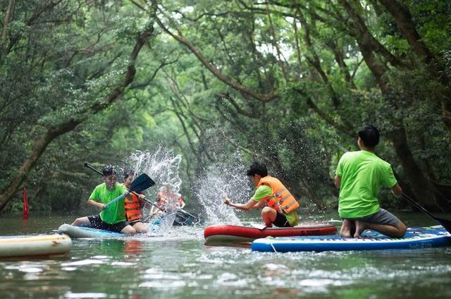 sovaba