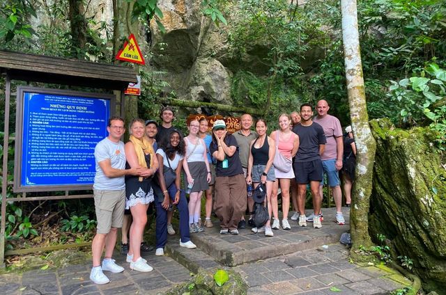 sovaba