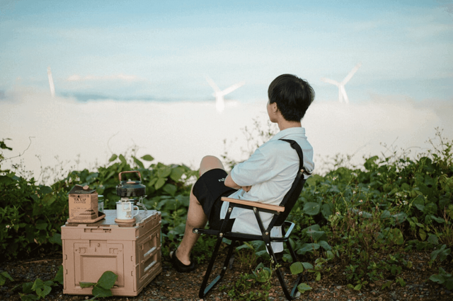 5 điểm đến nổi bật trong tour Khe Sanh 