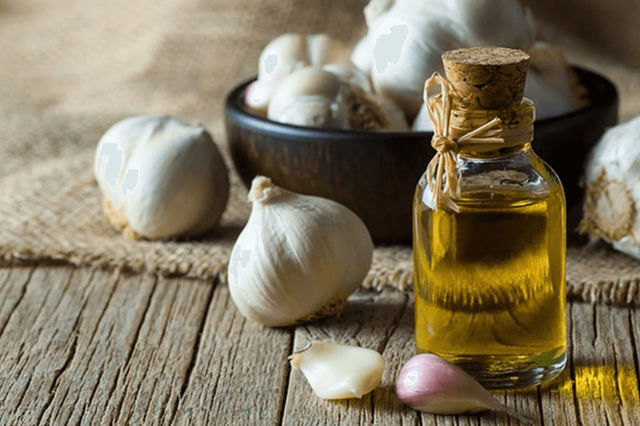 6 đặc sản làm quà ý nghĩa 